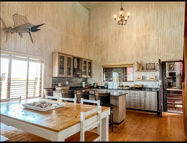 3 BEDROOM HOUSE FOR SALE IN TINLEY MANOR